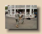 Reunion 093